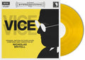 Britell,nicholas - Vice - Ost - Vinyl Record