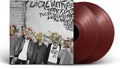 Local Natives - Gorilla Manor - Vinyl Record
