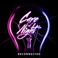 Care Of Night - Reconnected - Music CD