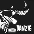 Danzig - Danzig - Music CD