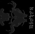 Danzig - Danzig 4 - Music CD