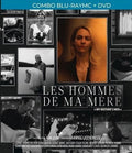 Les Hommes De Ma Mere / My Mother's Men - Les Hommes De Ma Mere / My Mother's Men - Blu-ray