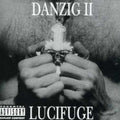 Danzig - Danzig 2: Lucifuge - Music CD