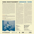 Wes Montgomery - Groove Yard