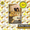Ash Ra Tempel - Starring Rossi - CD