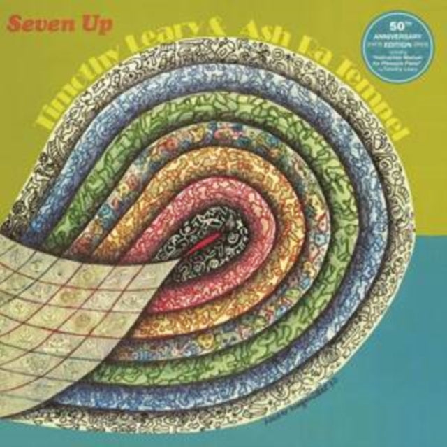 Seven Up