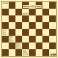 E2-E4 (35Th Anniversary Edition)