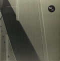 Losoul - Soda Island - 12 Inch Vinyl