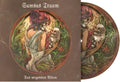 Samsas Traum - Das Vergessene Album (Picture Vinyl)