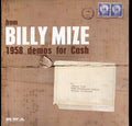 1958 Demos For Cash