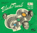 Various Artists - Black Pearls Volume 9 - CD