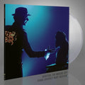 Avatar - Avatar Country - Vinyl Record
