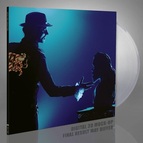 Avatar - Avatar Country - Vinyl Record
