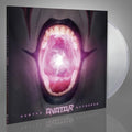 Avatar - Hunter Gatherer - Vinyl Record