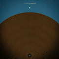 Thy Catafalque - Geometria - Vinyl Record