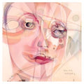Dasha Rush - Contemplating - LP Vinyl