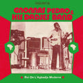 Roi De L'agbadja Moderne 1974-1983 (2LP/140G)