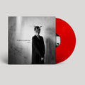 Throat - We Must Leave You - Vinyl Record