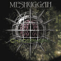 Meshuggah - Chaosphere - Vinyl Record