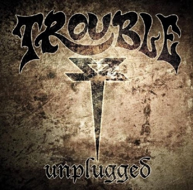 Unplugged & One For The Road (2021 Remaster)