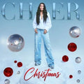 Cher - Christmas - Music CD