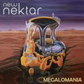 Megalomania