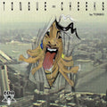 Tongue In Cheeks (Ep) [LP] Vinyl Record