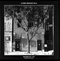 Closed Sessions - Closed Sessions Vol 2 - Vinyl Record