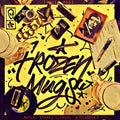 Frozen Mugs (maylay Sparks X Clever 1 X K Sluggah) - Frozen Mugs - Vinyl Record