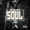 Recognize Ali - Into My Soul - Vinyl Record