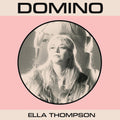 Ella Thompson - Domino - Vinyl Record