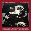 Lordi,michelle - Two Moons - Music CD