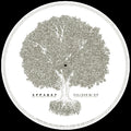 Apparat - Silizium Ep - 12 Inch Vinyl