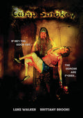 Camp Smokey - Camp Smokey - DVD