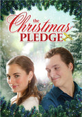 Christmas Pledge - Christmas Pledge - DVD