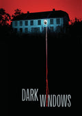 Dark Windows - Dark Windows - DVD