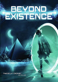 Beyond Existence - Beyond Existence - DVD