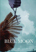 Blue Moon - Blue Moon - DVD