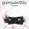Seventh Veil - Vox Animae - CD