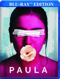 Paula - Paula - Blu-ray