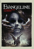 Evangeline - Evangeline - DVD