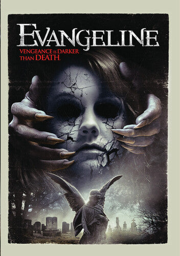 Evangeline - Evangeline - DVD