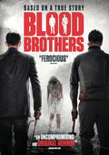 Blood Brothers - Blood Brothers - DVD
