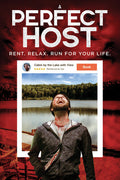 Perfect Host - Perfect Host - DVD