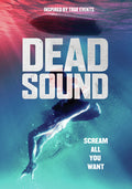 Dead Sound - Dead Sound - DVD