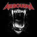 Airbourne - Black Dog Barking - Vinyl Record