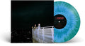 Crawlers - Mess We Seem To Make - Vinyl Record