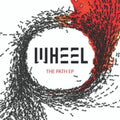 Path / The Divide  (Import)