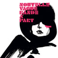 Nouvelle Vague - Band Apart 20th Anniversary - Vinyl Record