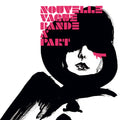 Bande A Part (20 Ans) [Reissue] Vinyl Record